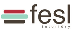 Logo FESL s.r.o.